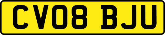 CV08BJU