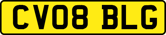 CV08BLG
