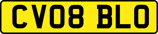 CV08BLO