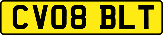 CV08BLT