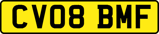 CV08BMF