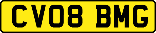 CV08BMG