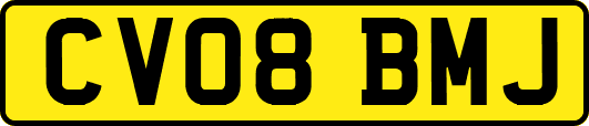 CV08BMJ
