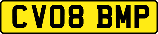 CV08BMP