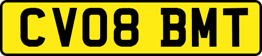 CV08BMT