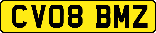 CV08BMZ