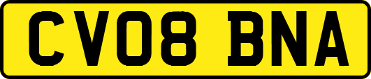 CV08BNA