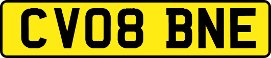 CV08BNE
