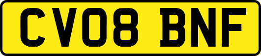 CV08BNF
