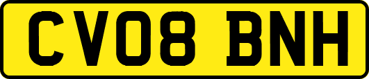 CV08BNH