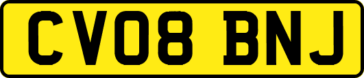CV08BNJ