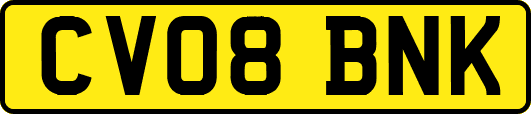 CV08BNK