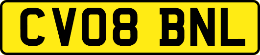 CV08BNL