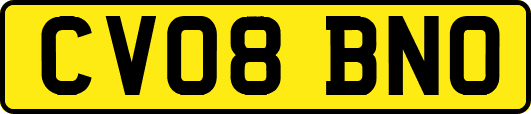 CV08BNO