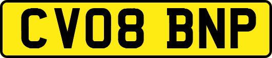 CV08BNP