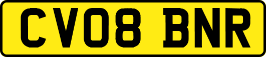 CV08BNR