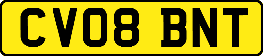 CV08BNT
