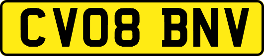 CV08BNV