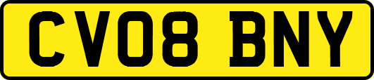 CV08BNY