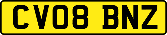 CV08BNZ