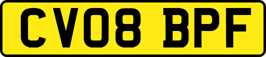 CV08BPF