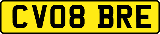 CV08BRE