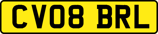 CV08BRL