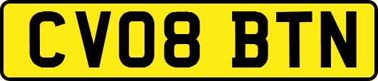 CV08BTN