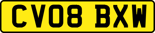 CV08BXW