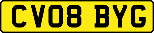 CV08BYG