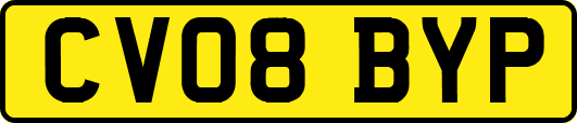 CV08BYP