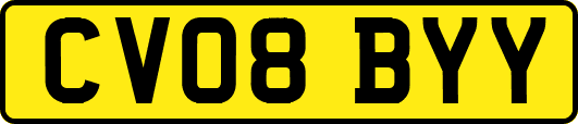CV08BYY
