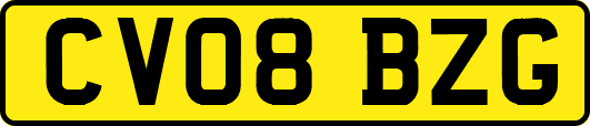 CV08BZG