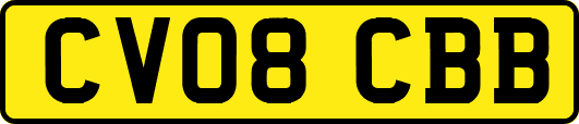CV08CBB