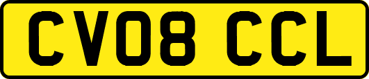 CV08CCL
