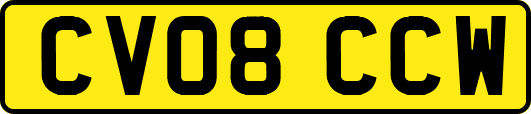 CV08CCW