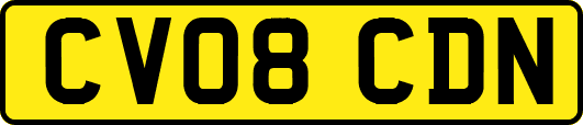 CV08CDN