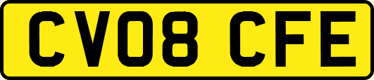 CV08CFE