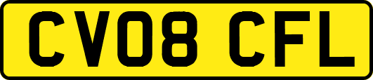 CV08CFL