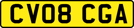 CV08CGA