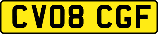 CV08CGF