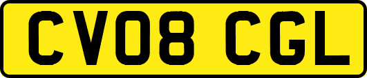 CV08CGL