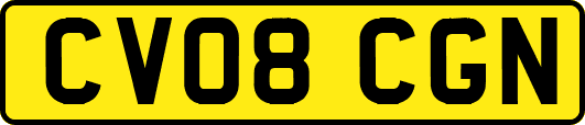 CV08CGN