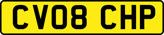 CV08CHP