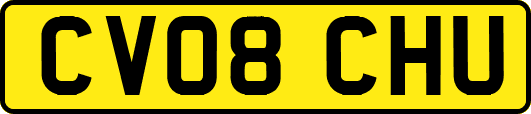 CV08CHU