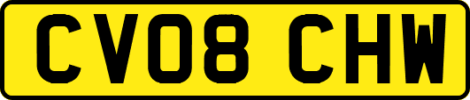 CV08CHW