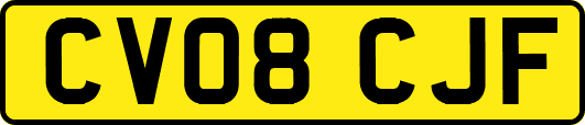 CV08CJF