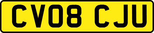 CV08CJU