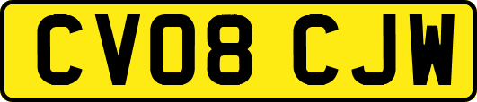 CV08CJW