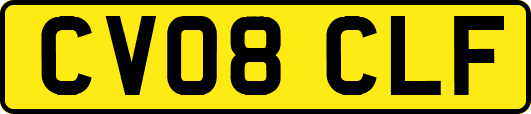 CV08CLF